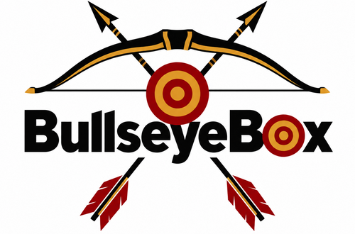 BullseyeBox