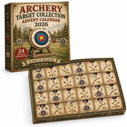 BullseyeBox